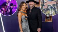 Zac Brown and Kendra Scottâs plan for her $6.7M Austin home after engagement announcement